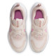 Nike Cosmic Runner (PSV)